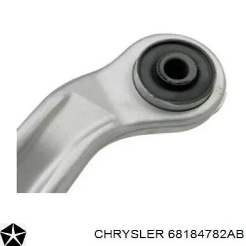  68184782AB Chrysler