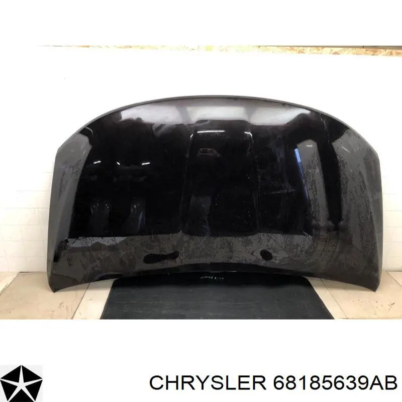 Капот Signeda PCR20023A ціна, від 176.44 USD