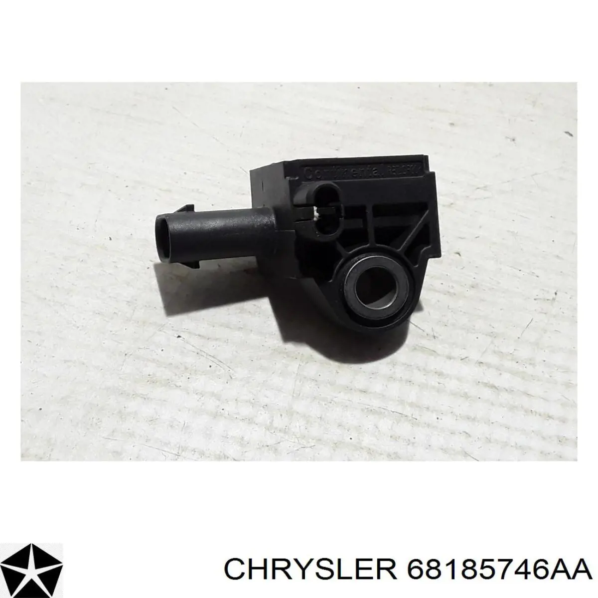 Купити 68185746AA Chrysler 