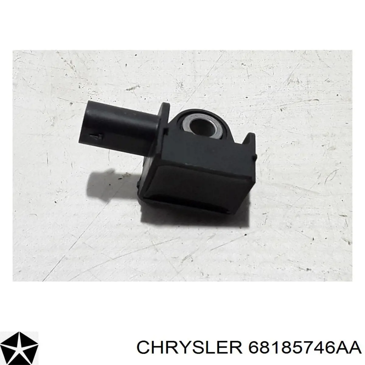  68185746AA Chrysler