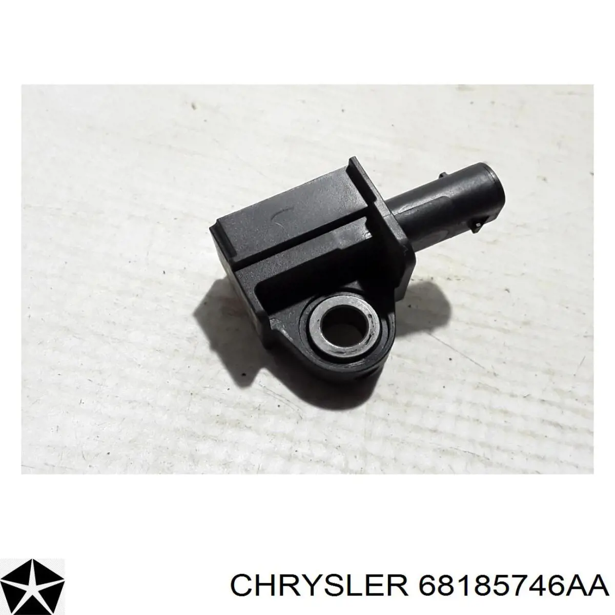 68185746AA Chrysler 