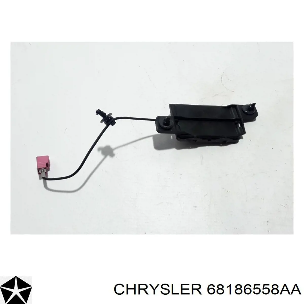 Купити 68186558AA Chrysler 