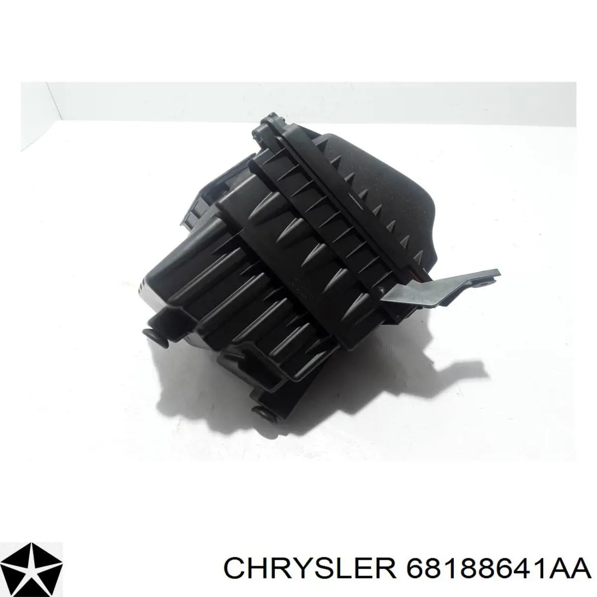  68188641AA Chrysler