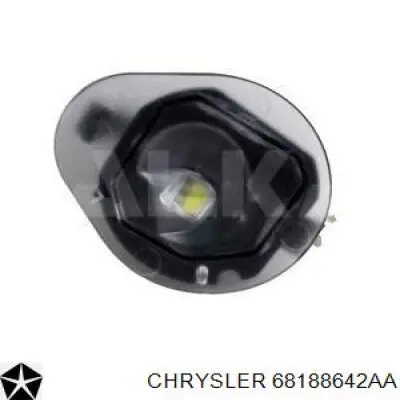 68188642AA Chrysler 