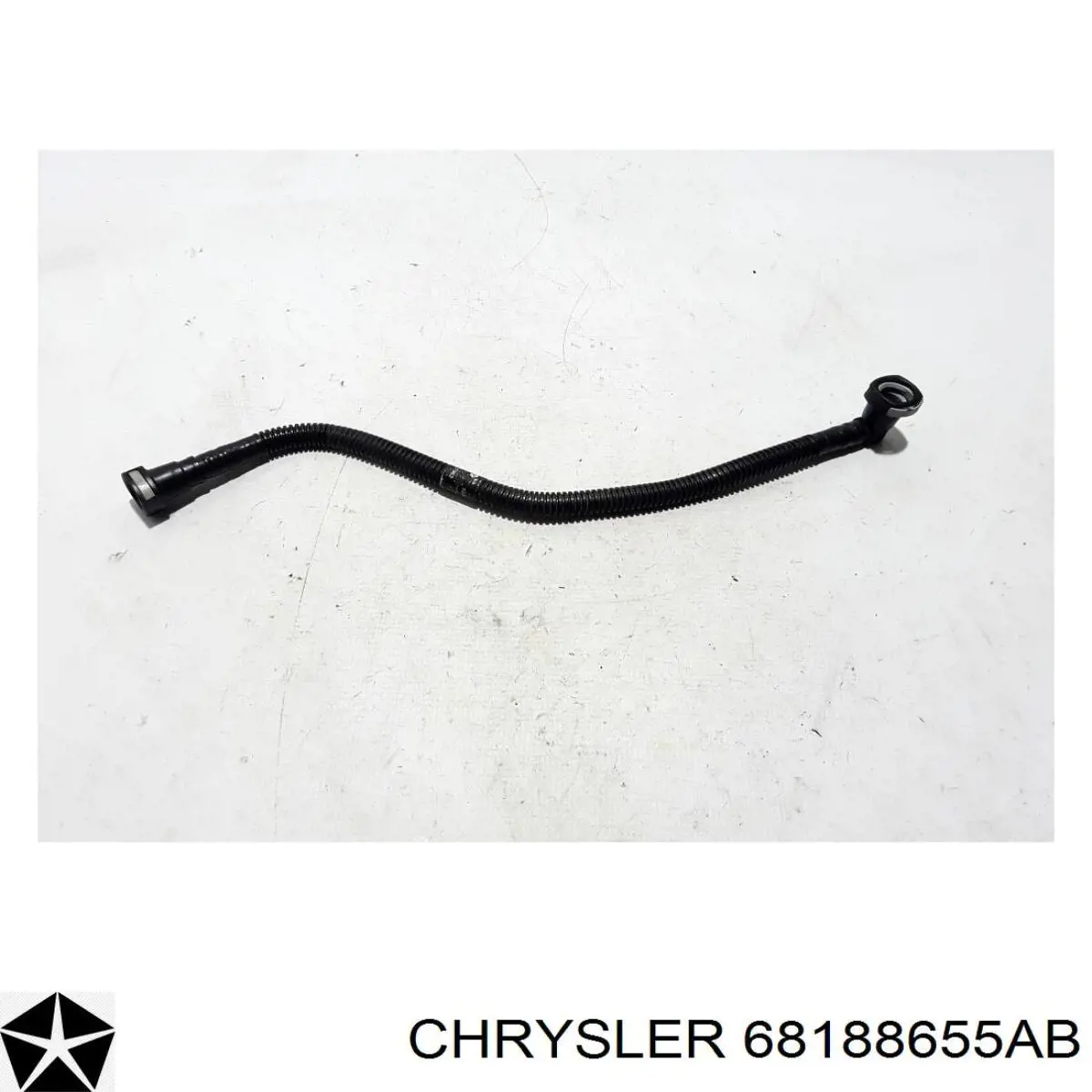 Chrysler 68188655AB