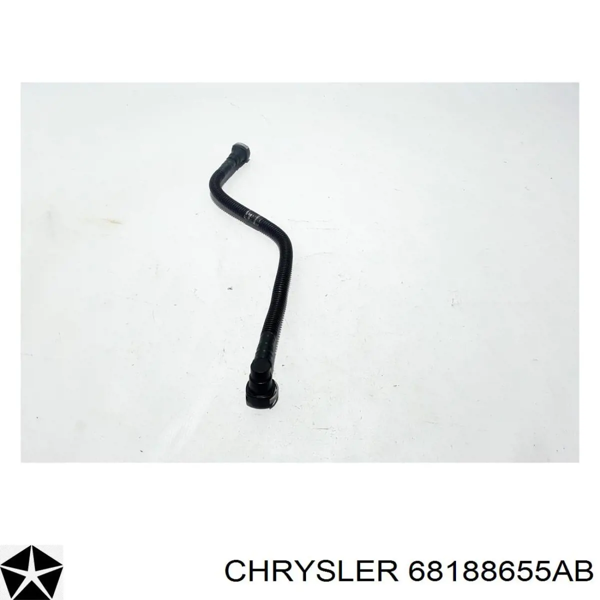 Купити 68188655AB Chrysler 