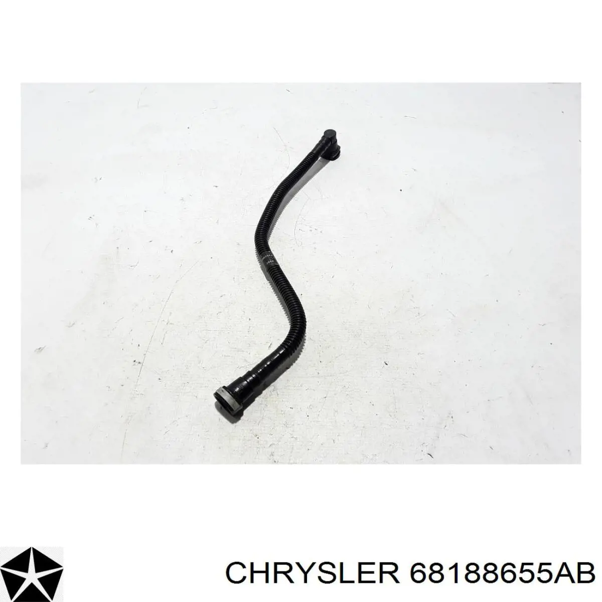  68188655AB Chrysler