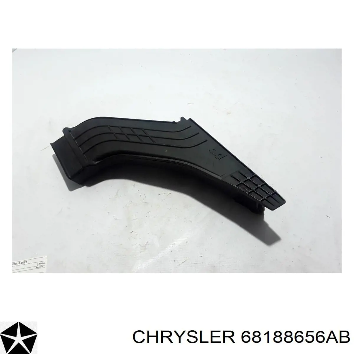 Купити 68188656AB Chrysler 