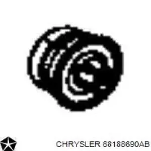  Chrysler 68188690AB ціна, від 4.43 USD