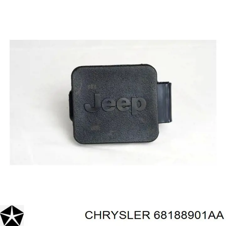  68188901AA Chrysler