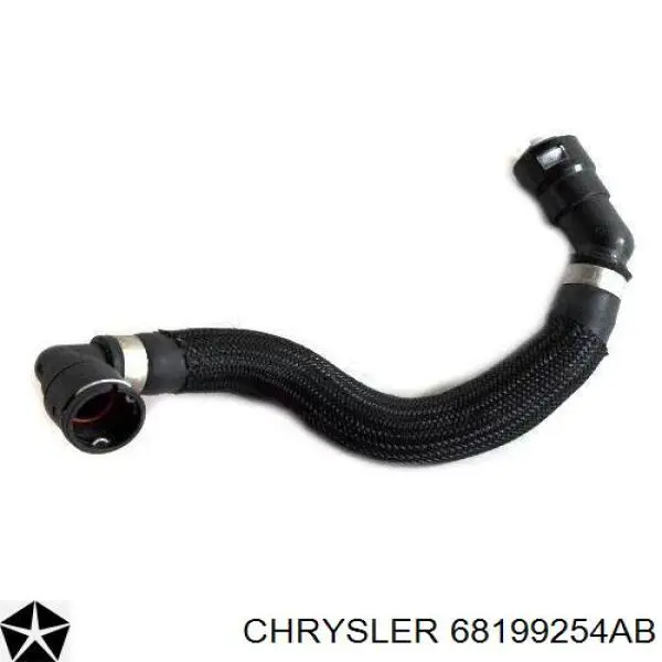  Dorman 626332 ціна, від 39.37 USD