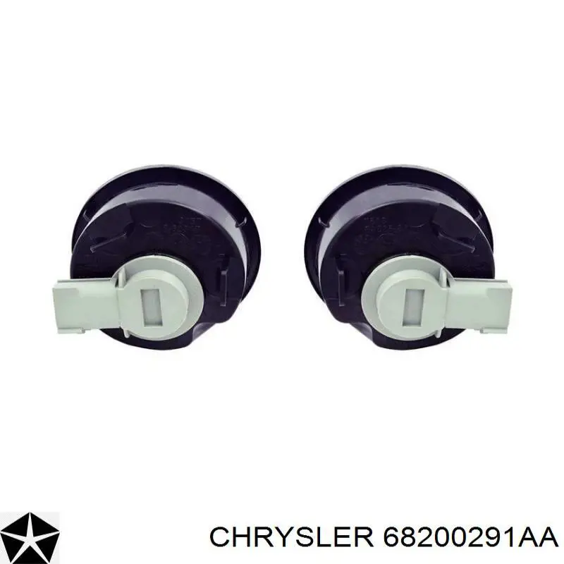  Polcar 3400192 ціна, від 14.07 USD