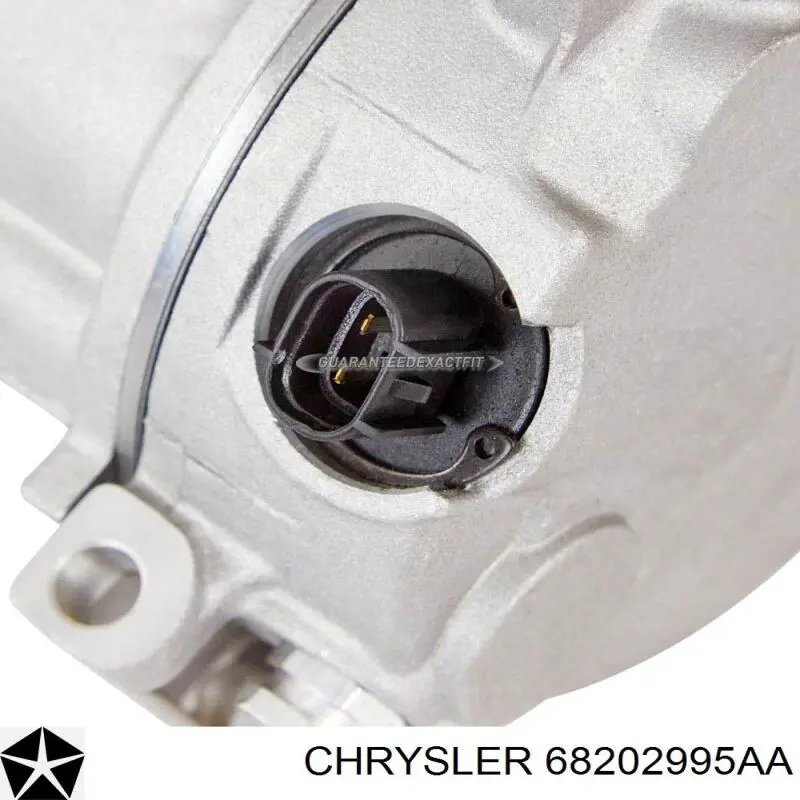  68202995AA Chrysler