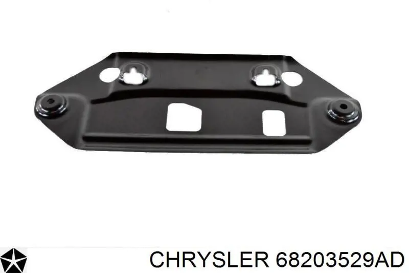 68203529AD Chrysler 