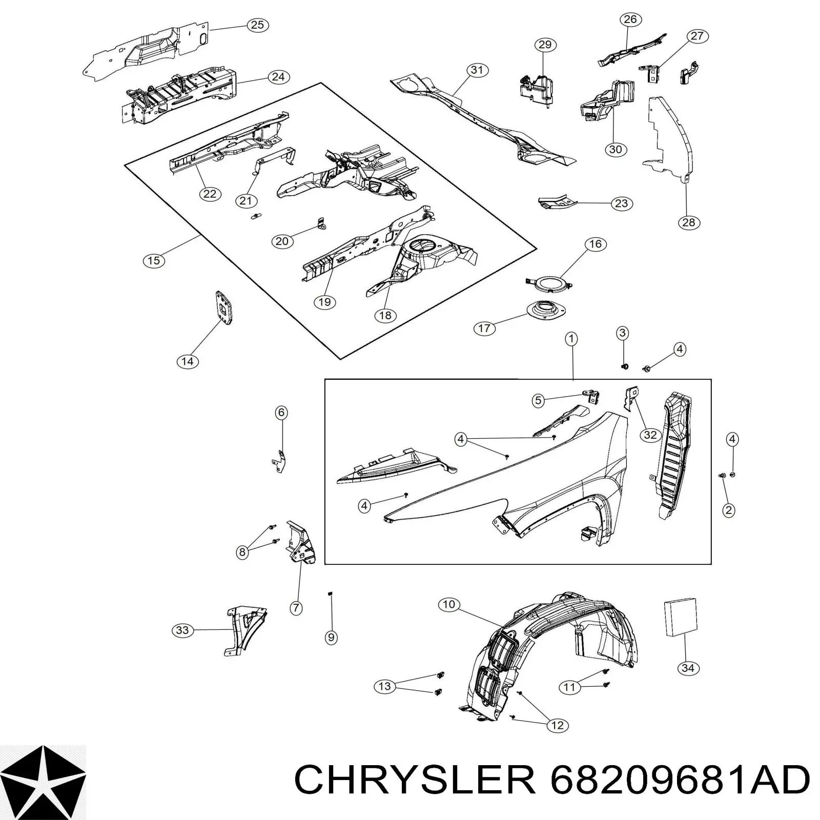  Signeda PCR11049AL ціна, від 31.88 USD