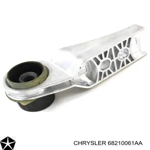 68210061AA Chrysler 