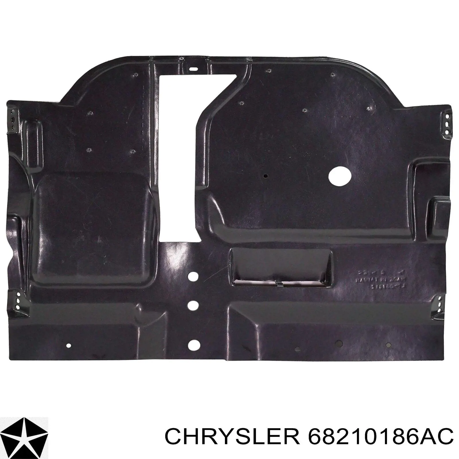  FPS FP1803220 ціна, від 66.63 USD
