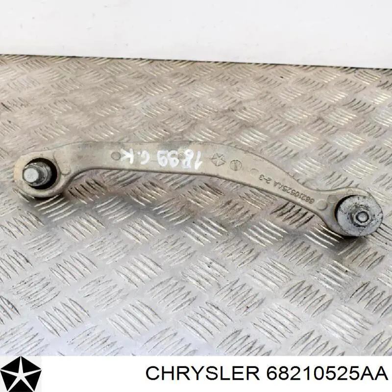 68210525AA Chrysler 