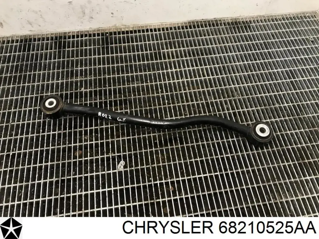  68210525AA Chrysler