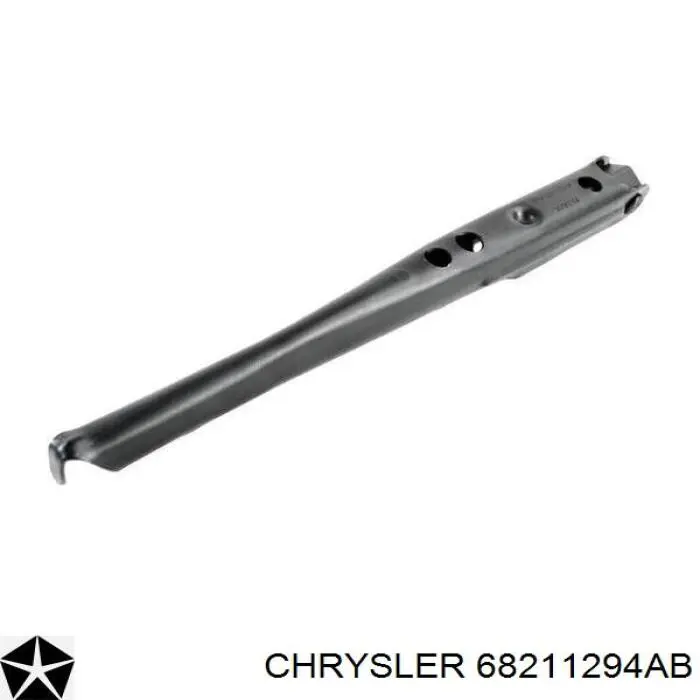 Купити 68211294AB Chrysler 