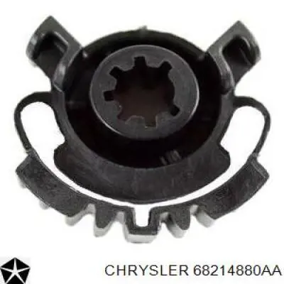  Signeda PCR8001 ціна, від 15.90 USD