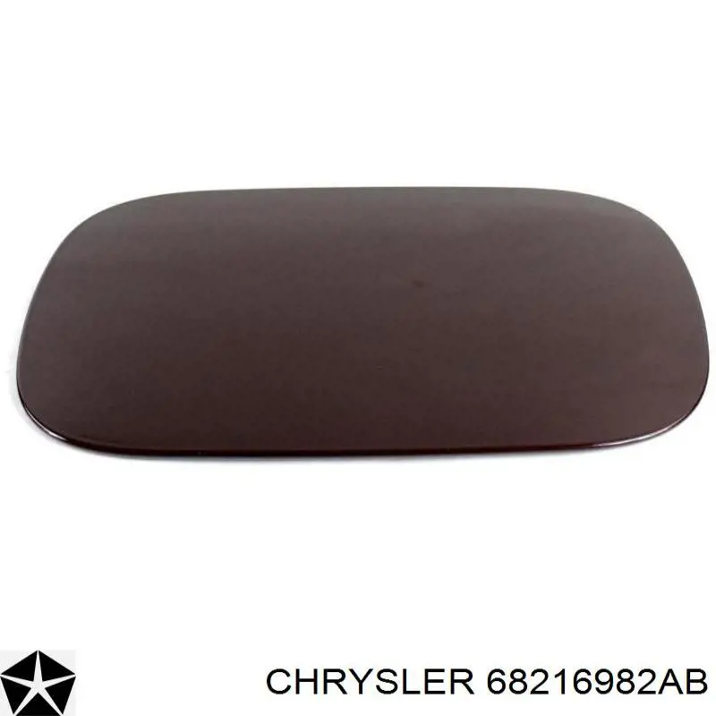 Купити K68216982AB Fiat/Alfa/Lancia 