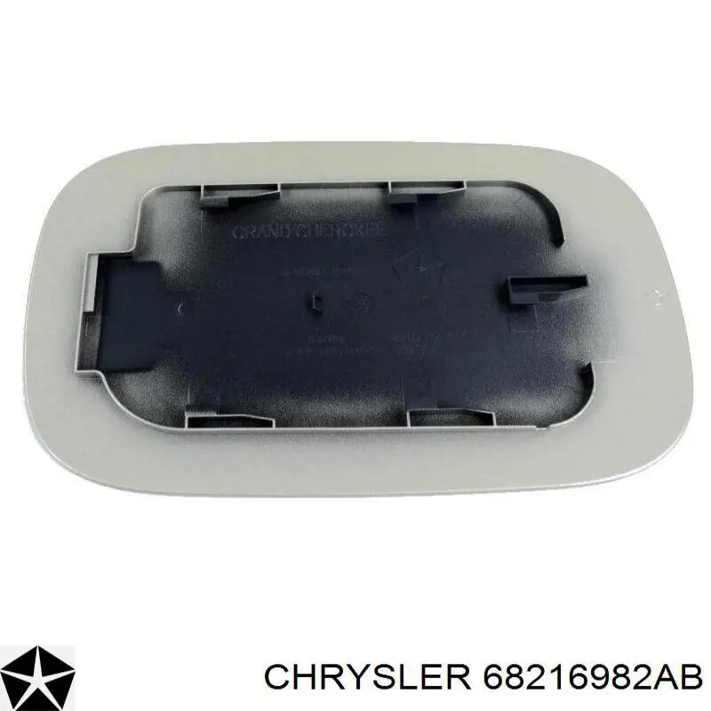 K68216982AB Fiat/Alfa/Lancia 
