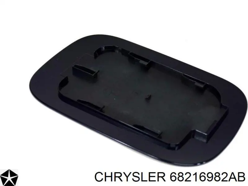  K68216982AB Fiat/Alfa/Lancia
