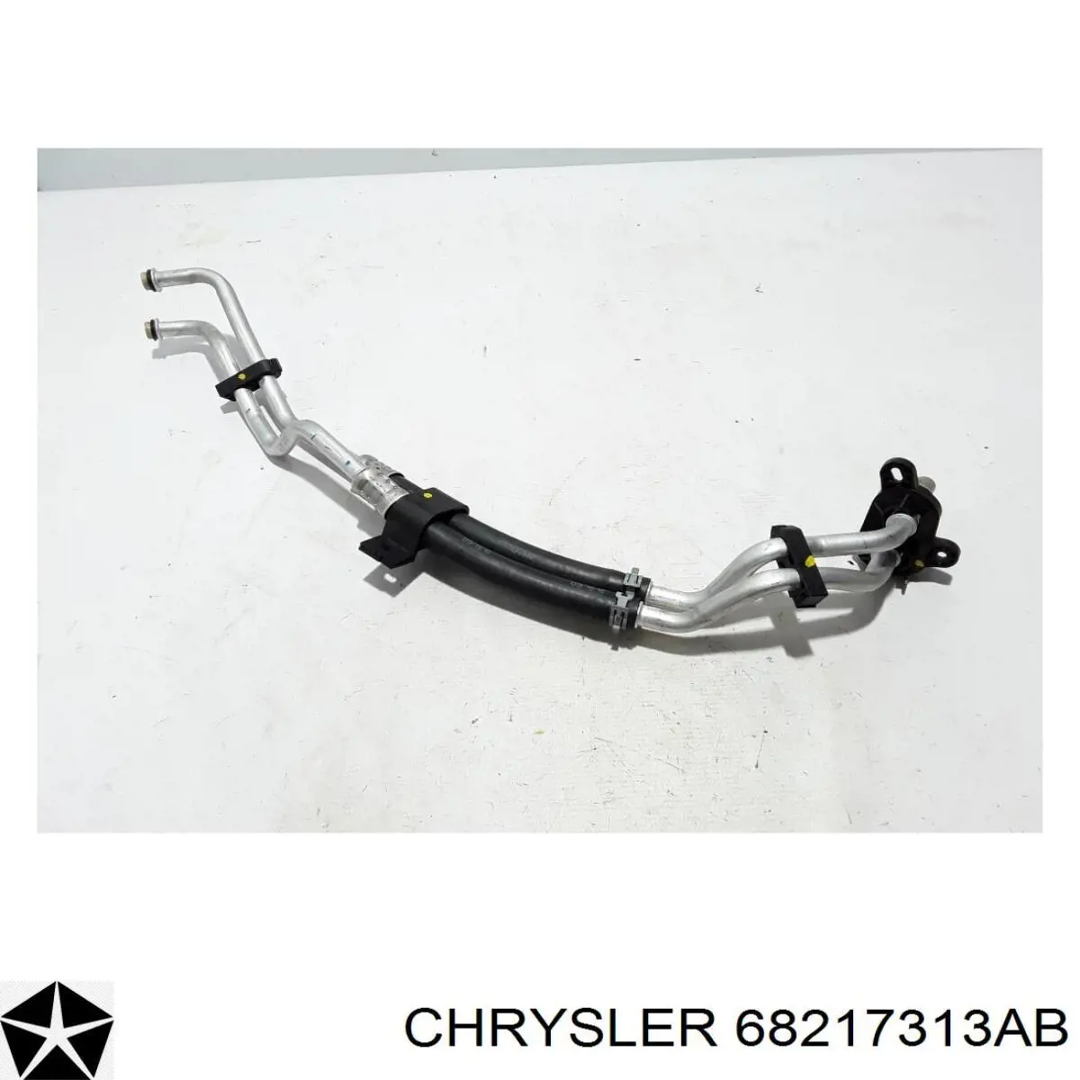  68217313AC Chrysler