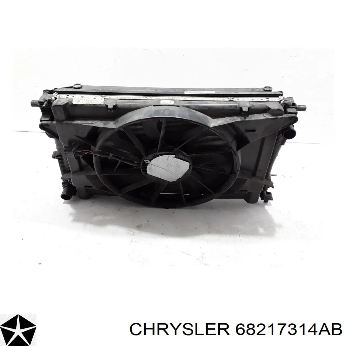  Polcar 24V2081