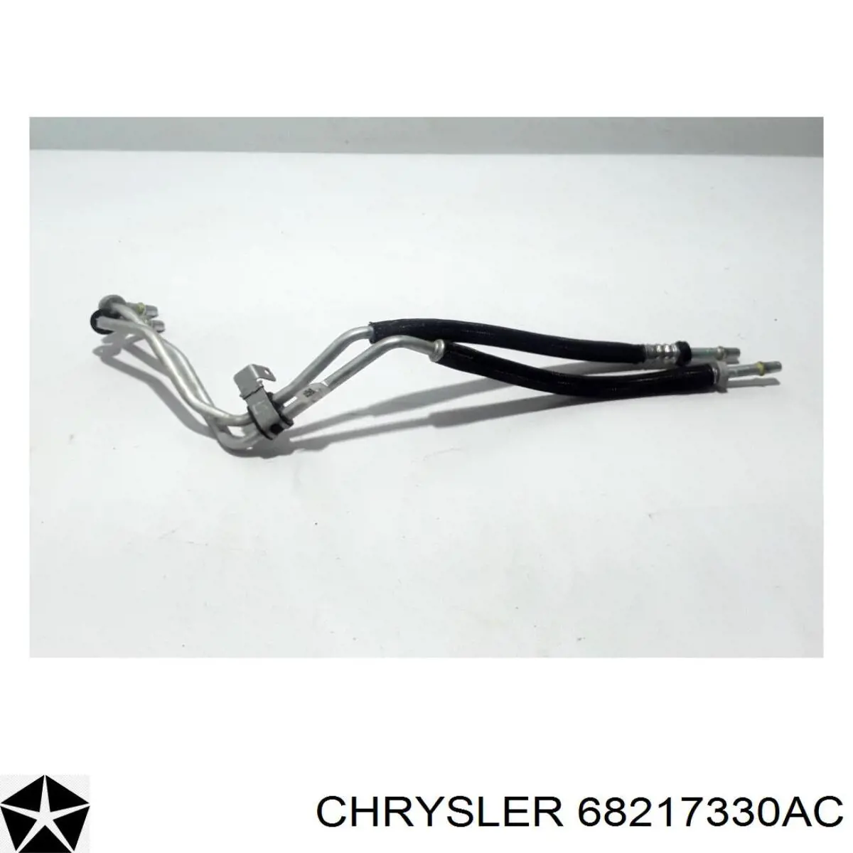 68217330AC Chrysler 