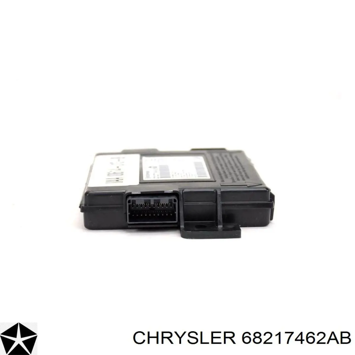 68217462AB Chrysler 