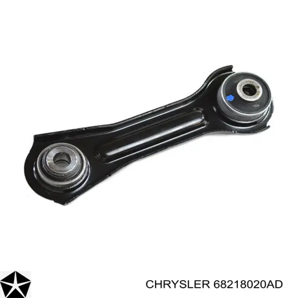  68218020AD Chrysler