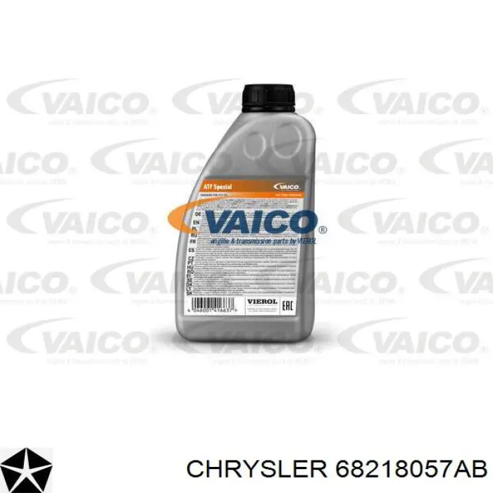 Масло трансмісії Castrol TDEX6MLVMULT1L ціна, від 18.27 USD