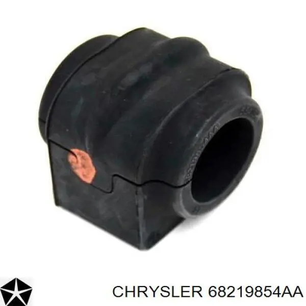 68219854AA Chrysler 