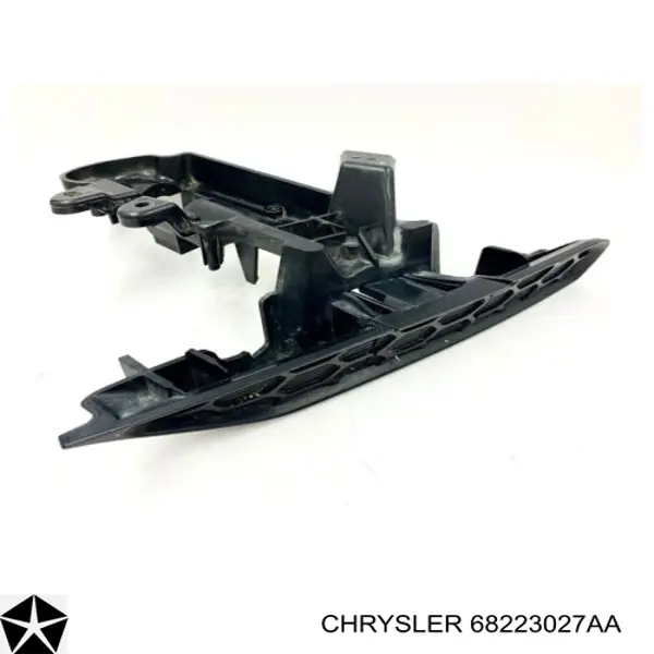 68223027AA Chrysler 
