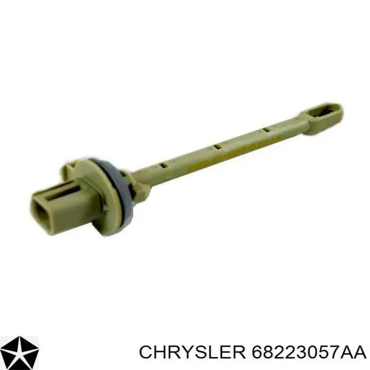 68223057AA Chrysler 