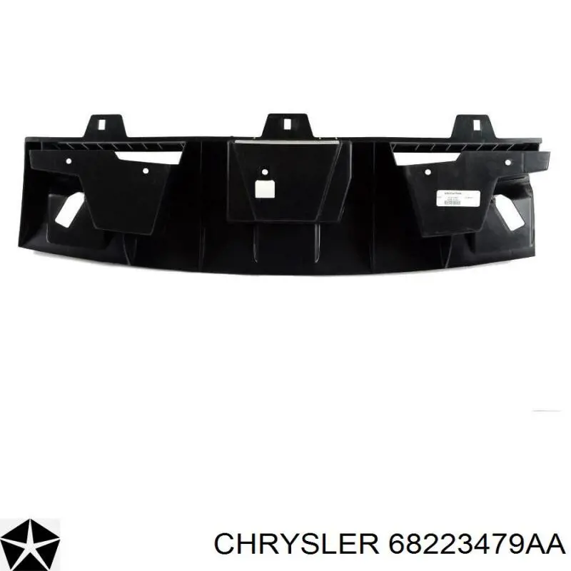 68223479AA Chrysler 