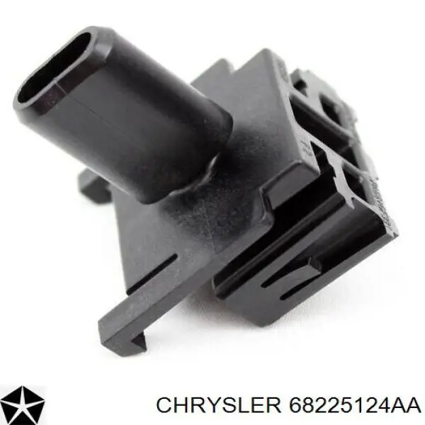 Купити 68225124AA Chrysler 