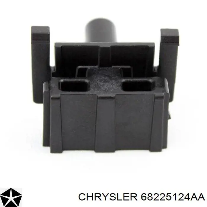 68225124AB Chrysler 