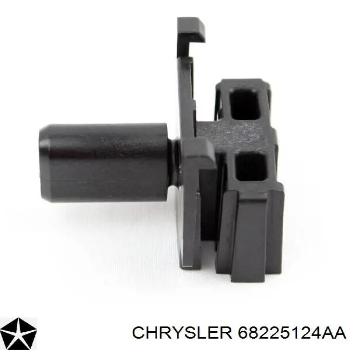  Chrysler 68225124AB ціна, від 19.34 USD