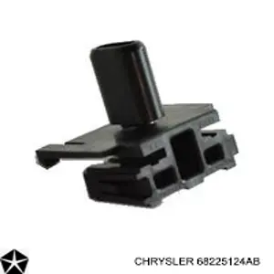 Купити 68225124AB Chrysler 