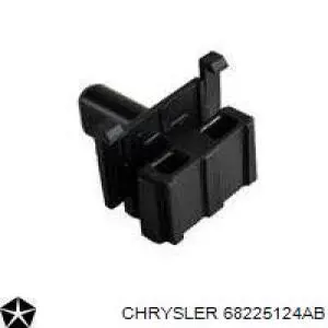 Купити 68225124AB Chrysler 