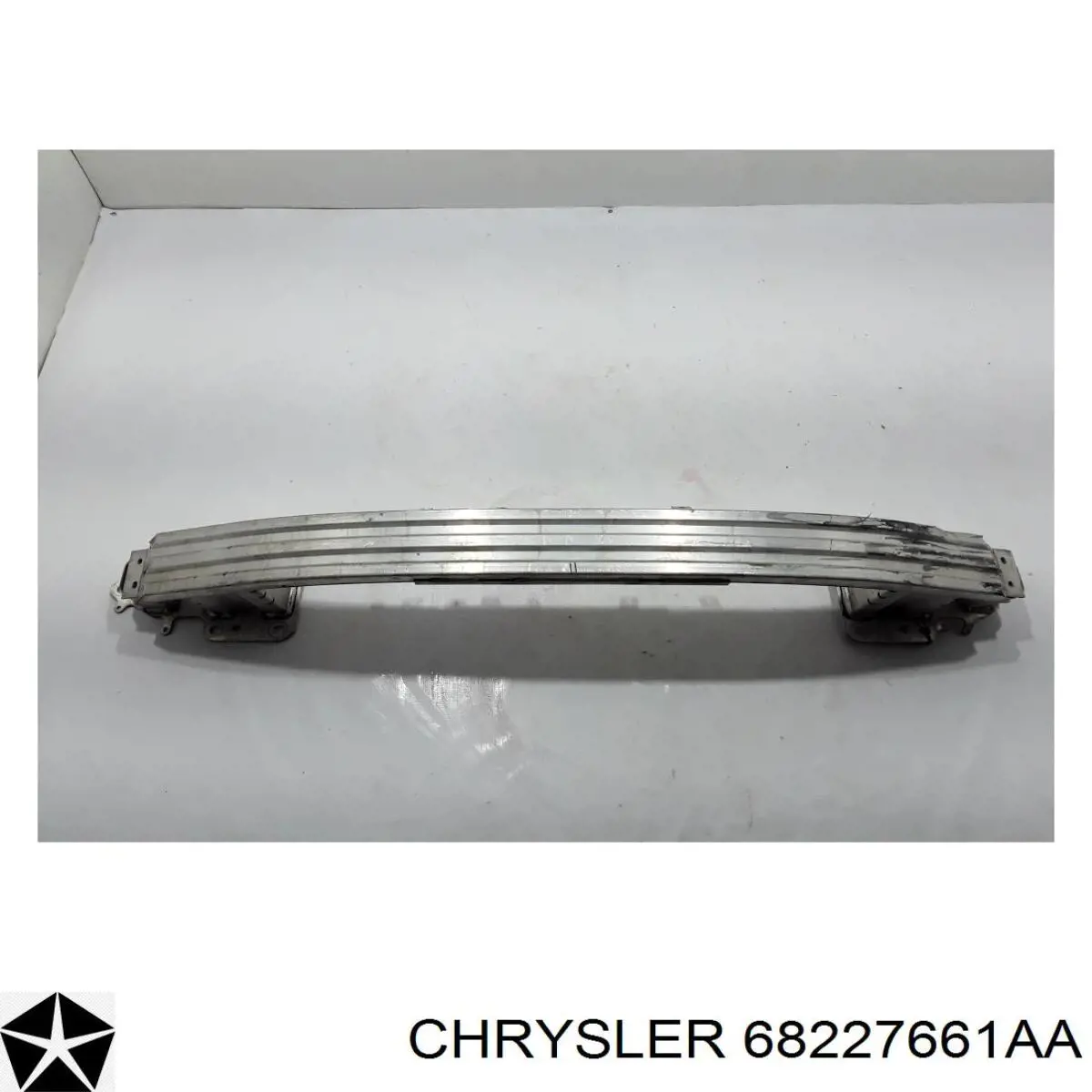  68227661AA Chrysler