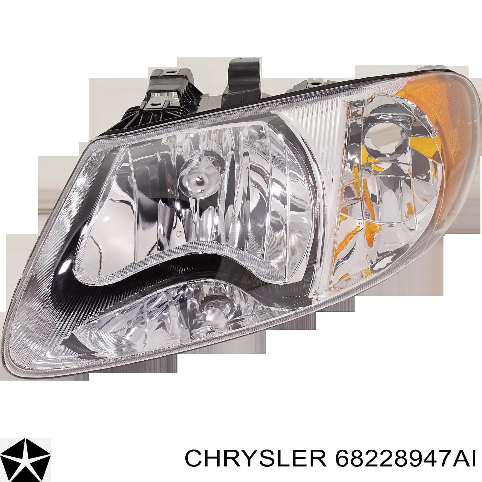 68228947AI Chrysler 