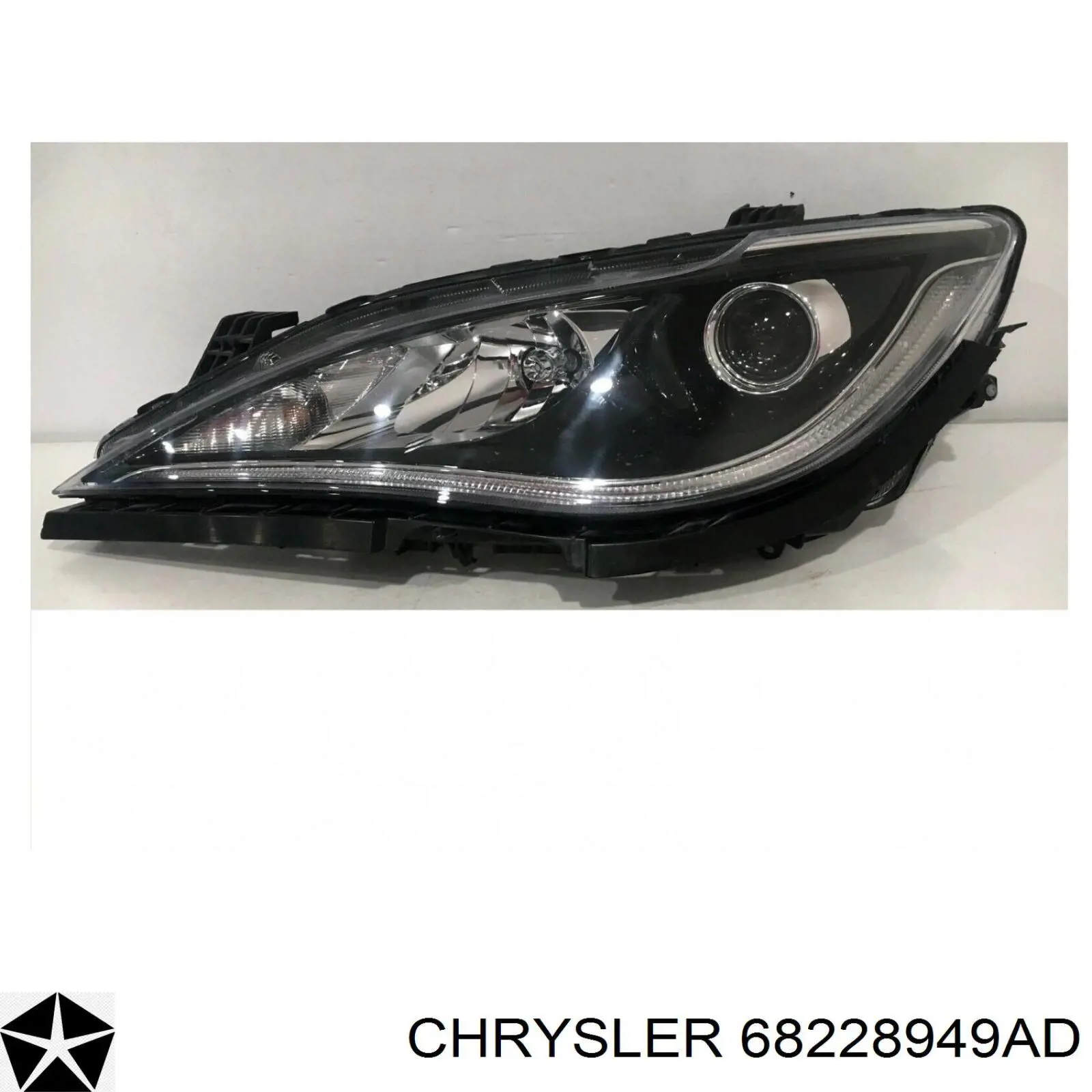  Signeda ZCR1132XL ціна, від 278.65 USD