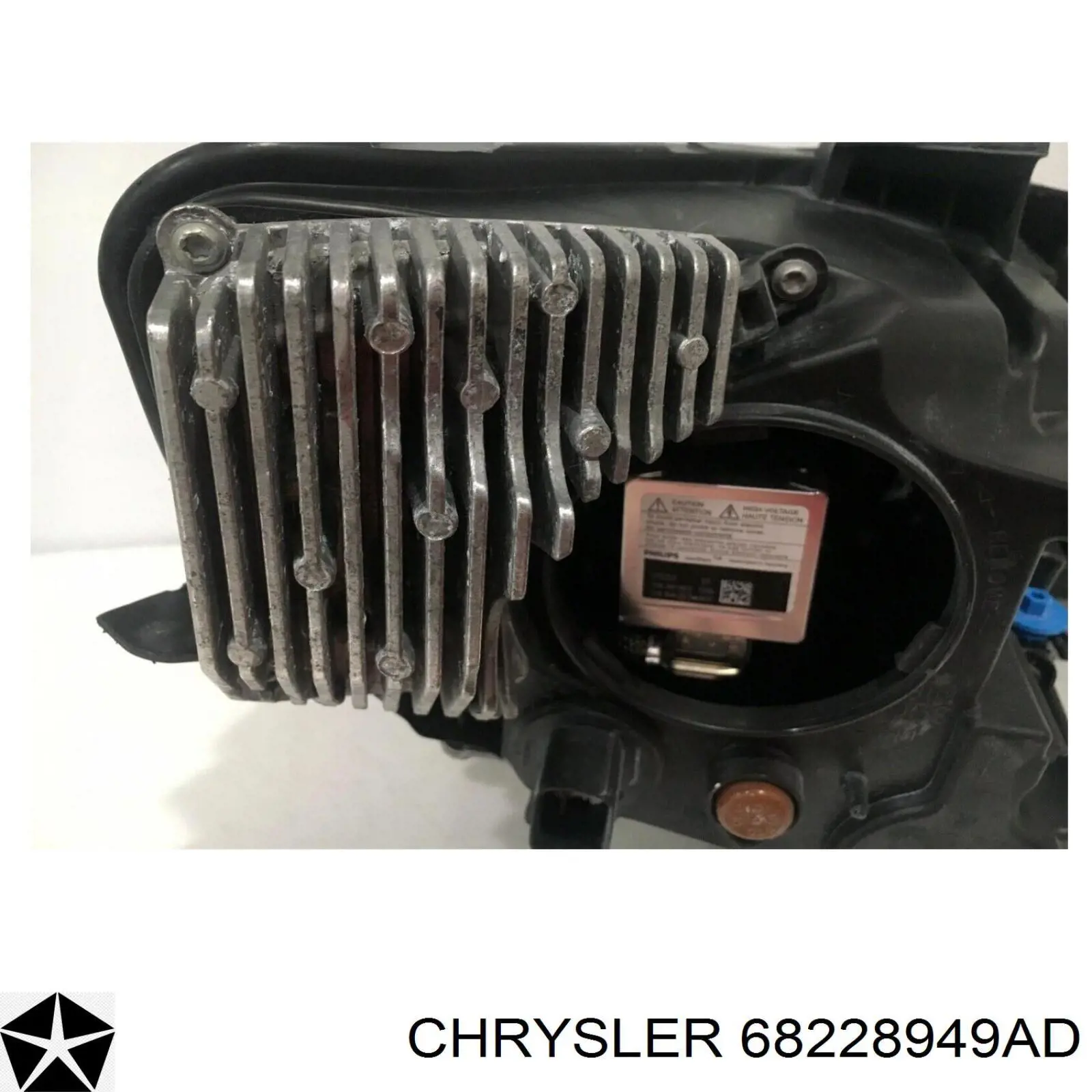 Купити ZCR1132XL Signeda 