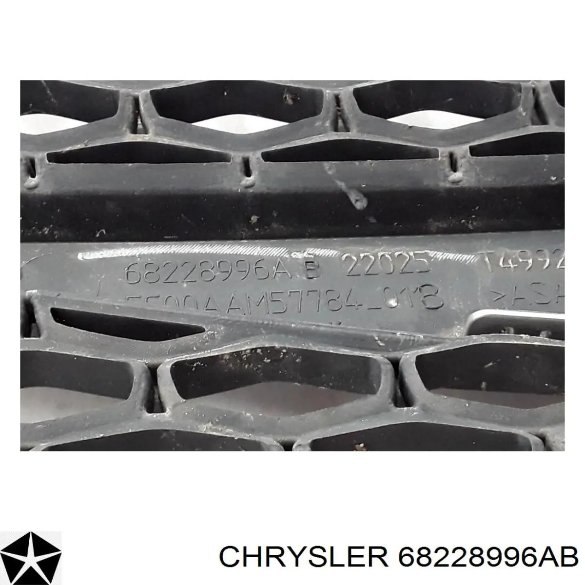  Signeda PCR07154GA ціна, від 57.62 USD