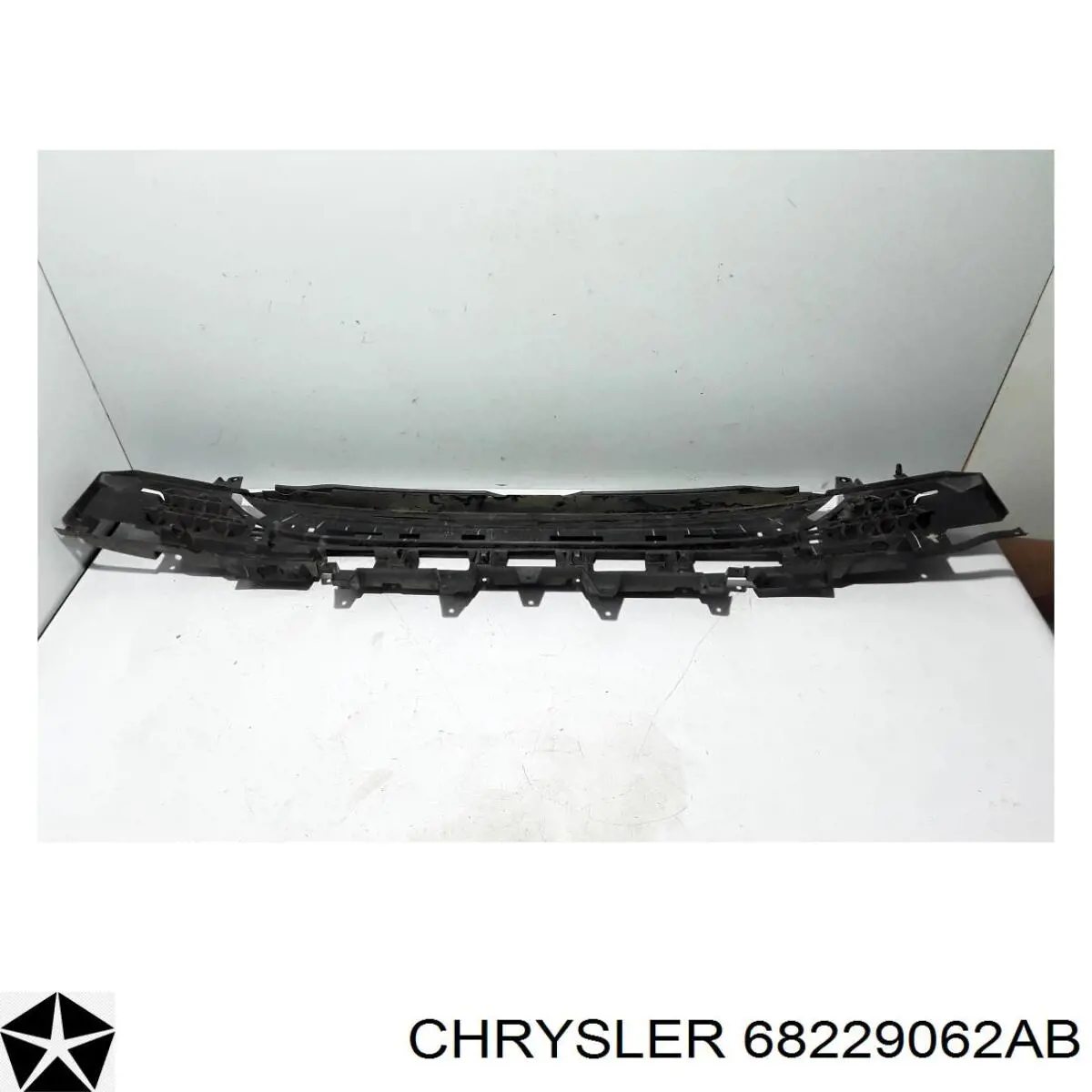 68229062AB Chrysler 