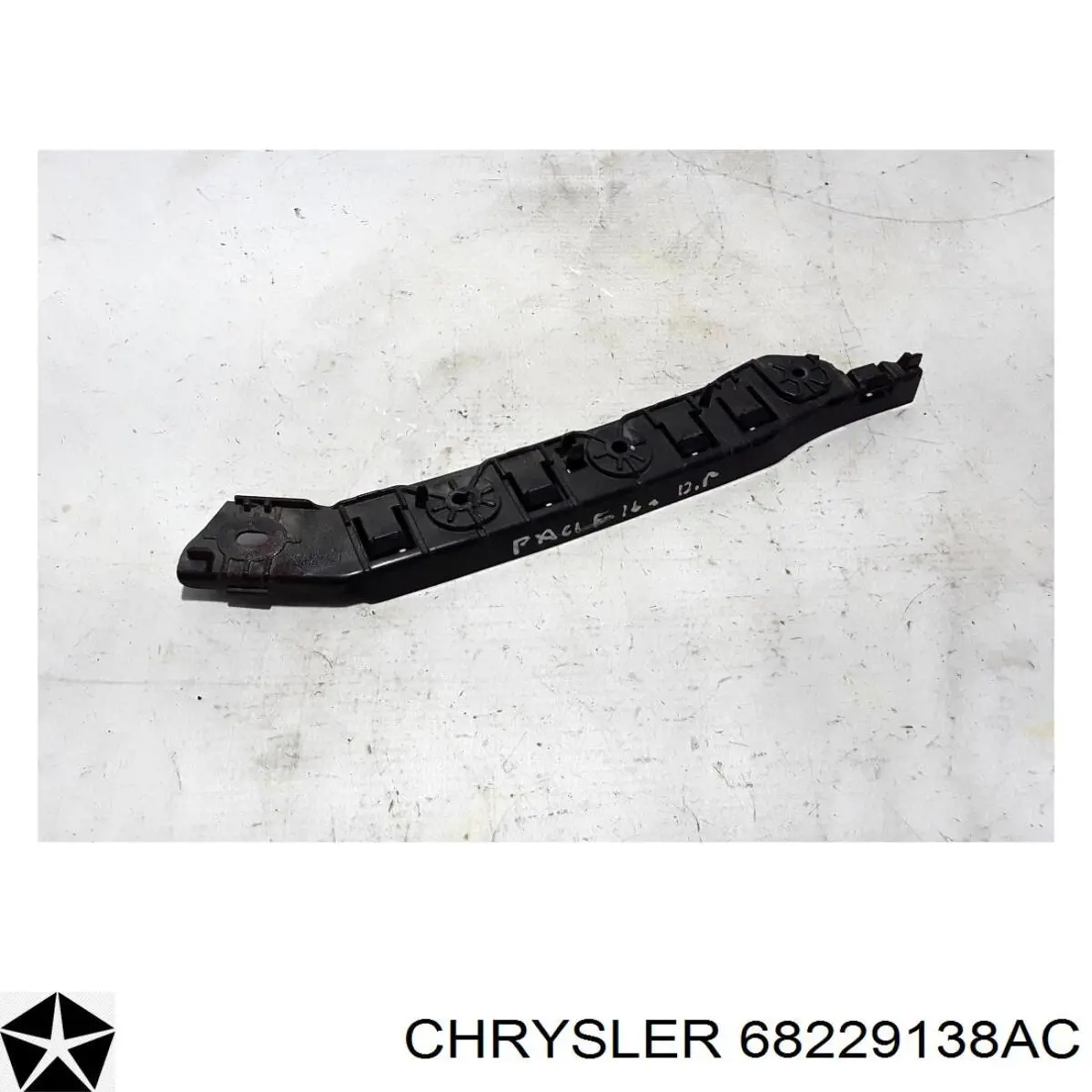  68229138AC Chrysler